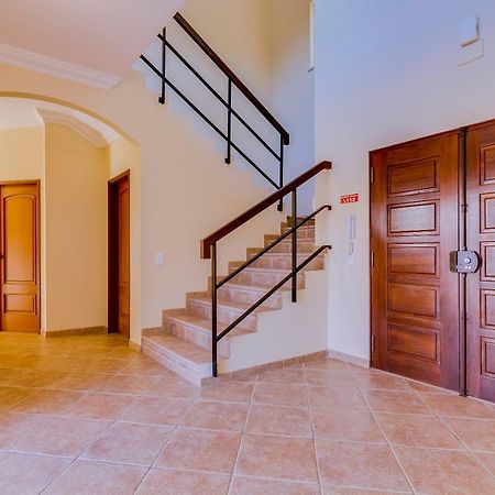 Casa Da Praia Verde Kültér fotó