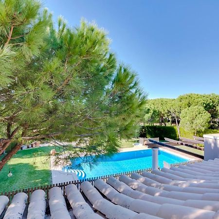Casa Da Praia Verde Kültér fotó