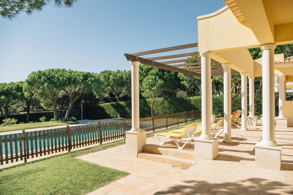 Casa Da Praia Verde Szoba fotó
