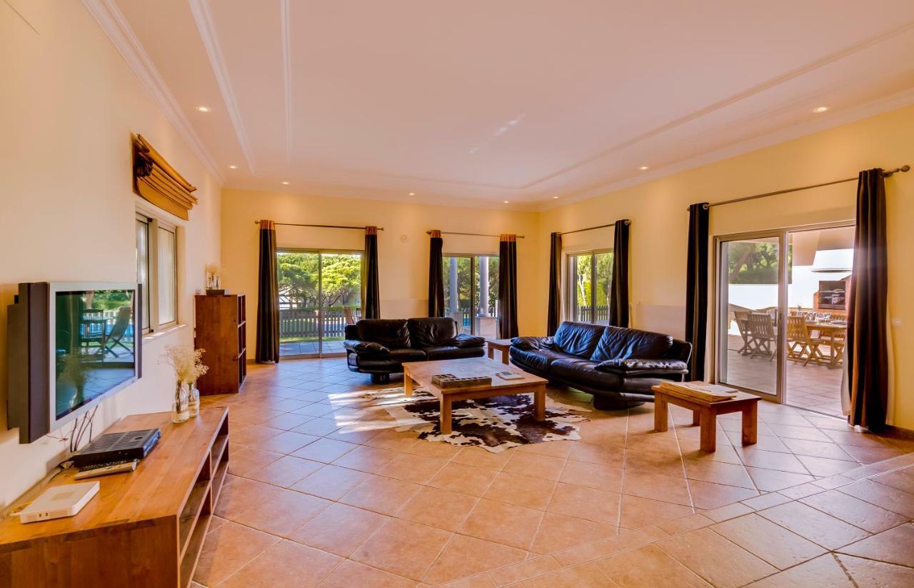 Casa Da Praia Verde Kültér fotó