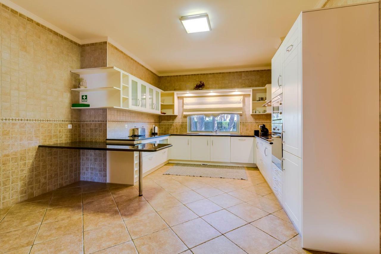Casa Da Praia Verde Kültér fotó