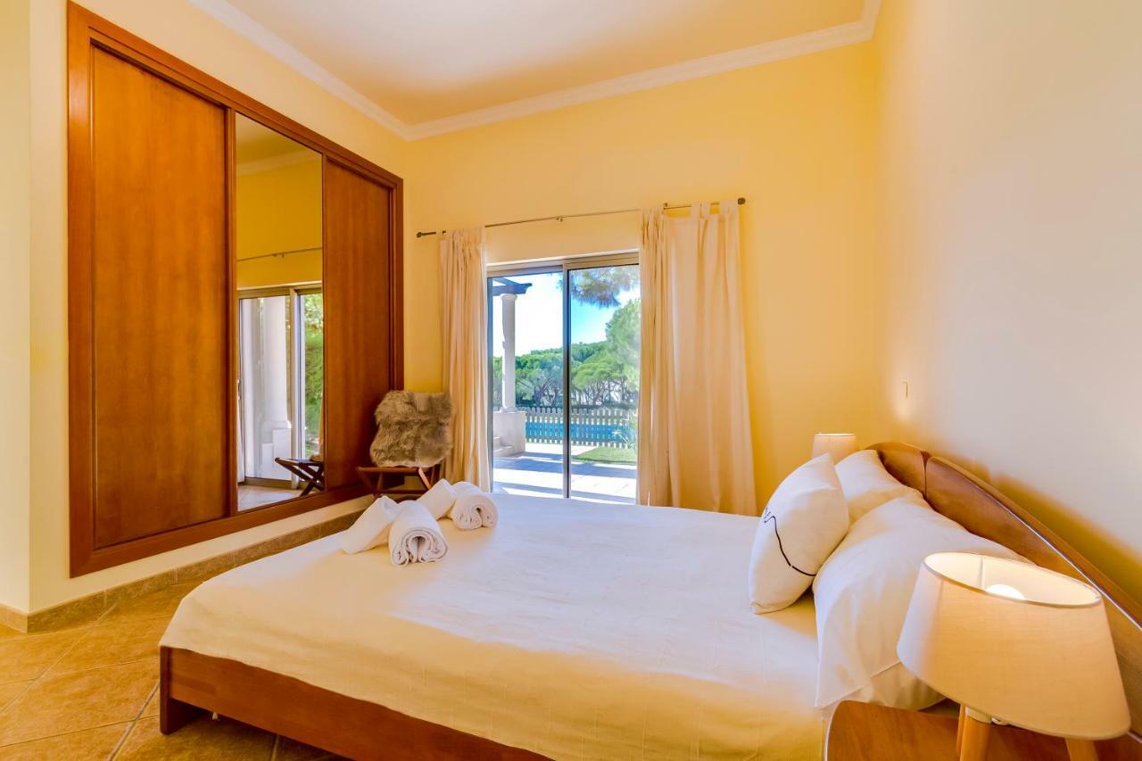 Casa Da Praia Verde Kültér fotó