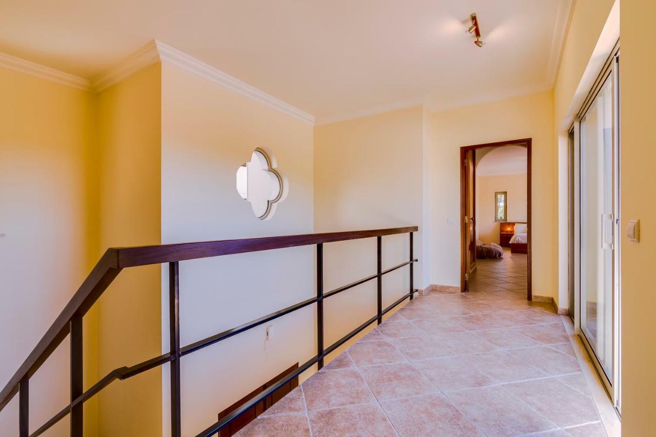 Casa Da Praia Verde Kültér fotó