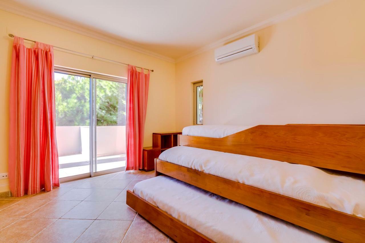 Casa Da Praia Verde Kültér fotó