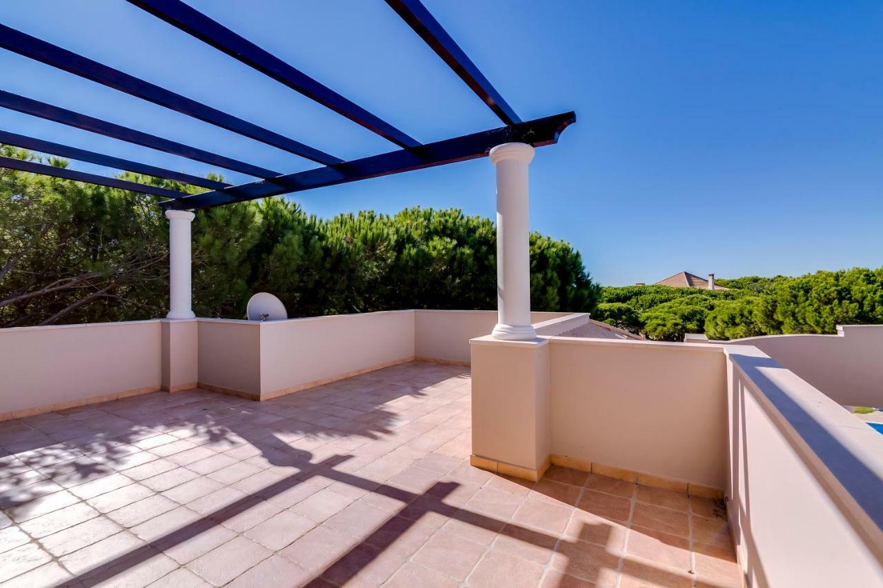 Casa Da Praia Verde Kültér fotó