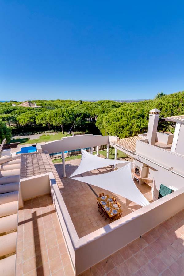 Casa Da Praia Verde Kültér fotó