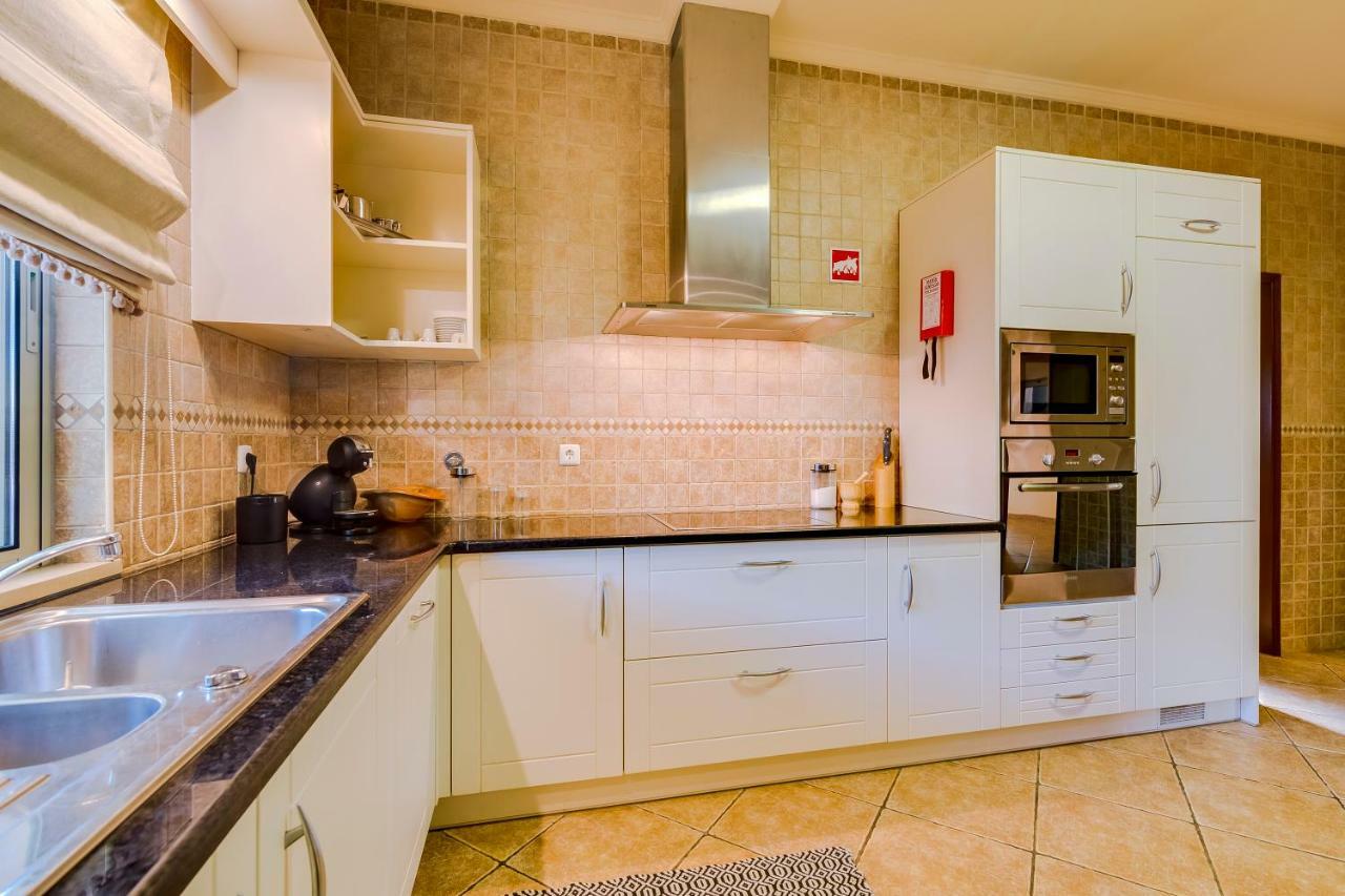 Casa Da Praia Verde Kültér fotó