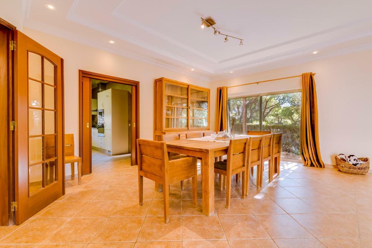 Casa Da Praia Verde Kültér fotó