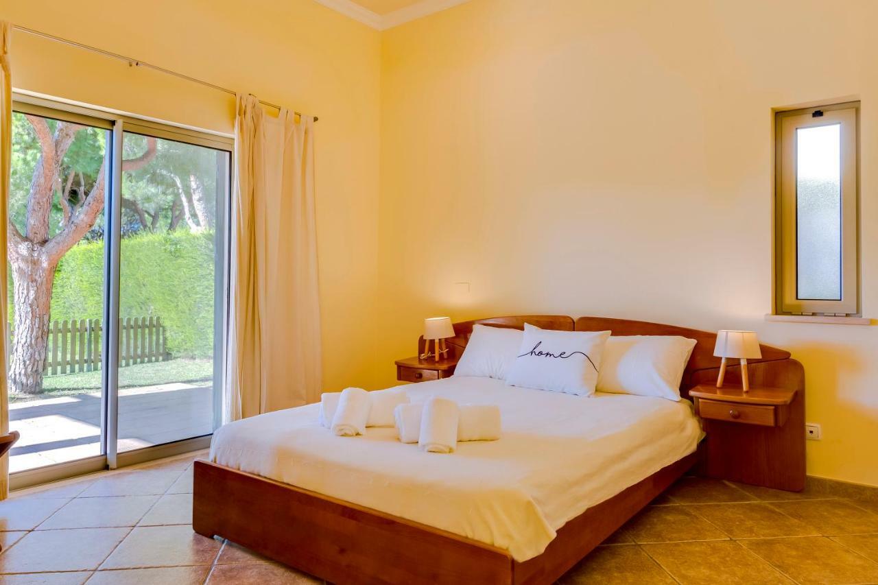 Casa Da Praia Verde Kültér fotó