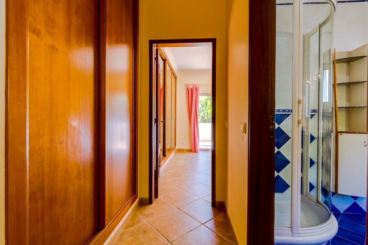 Casa Da Praia Verde Kültér fotó