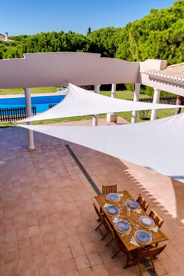 Casa Da Praia Verde Kültér fotó