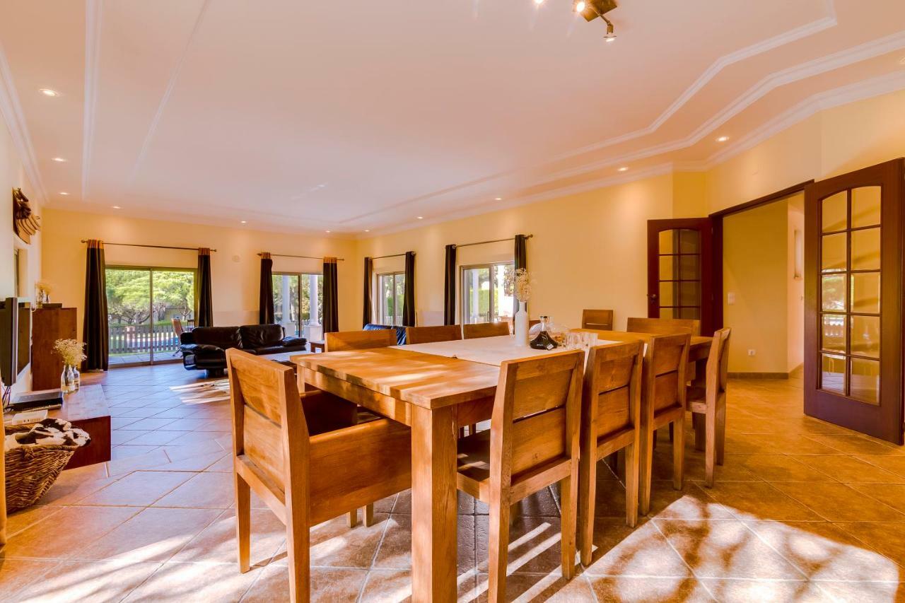 Casa Da Praia Verde Kültér fotó