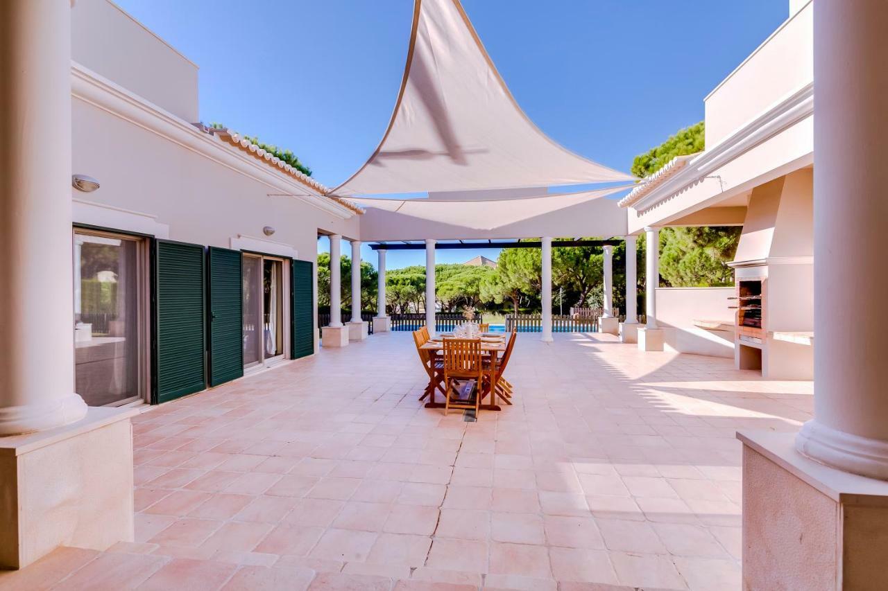 Casa Da Praia Verde Kültér fotó