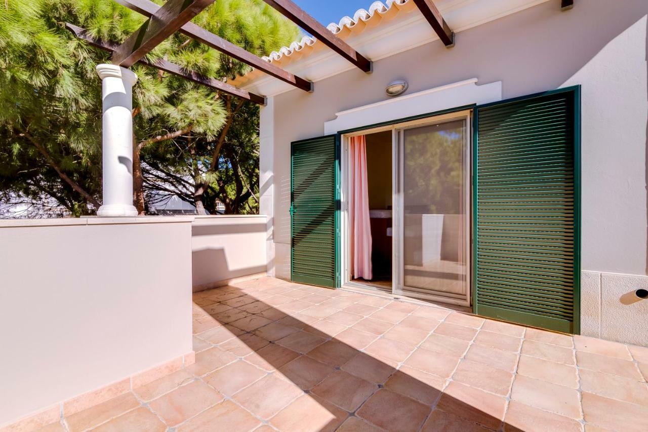 Casa Da Praia Verde Kültér fotó
