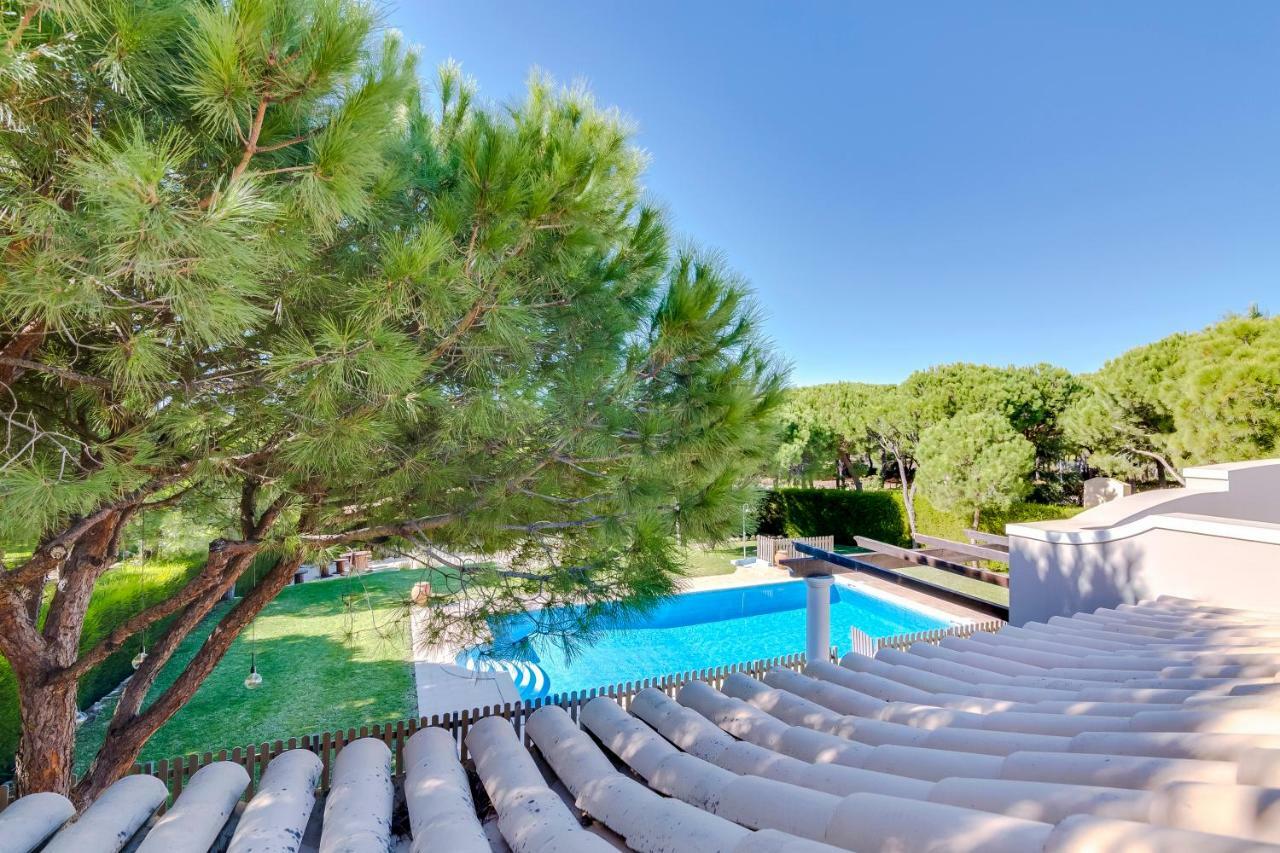 Casa Da Praia Verde Kültér fotó