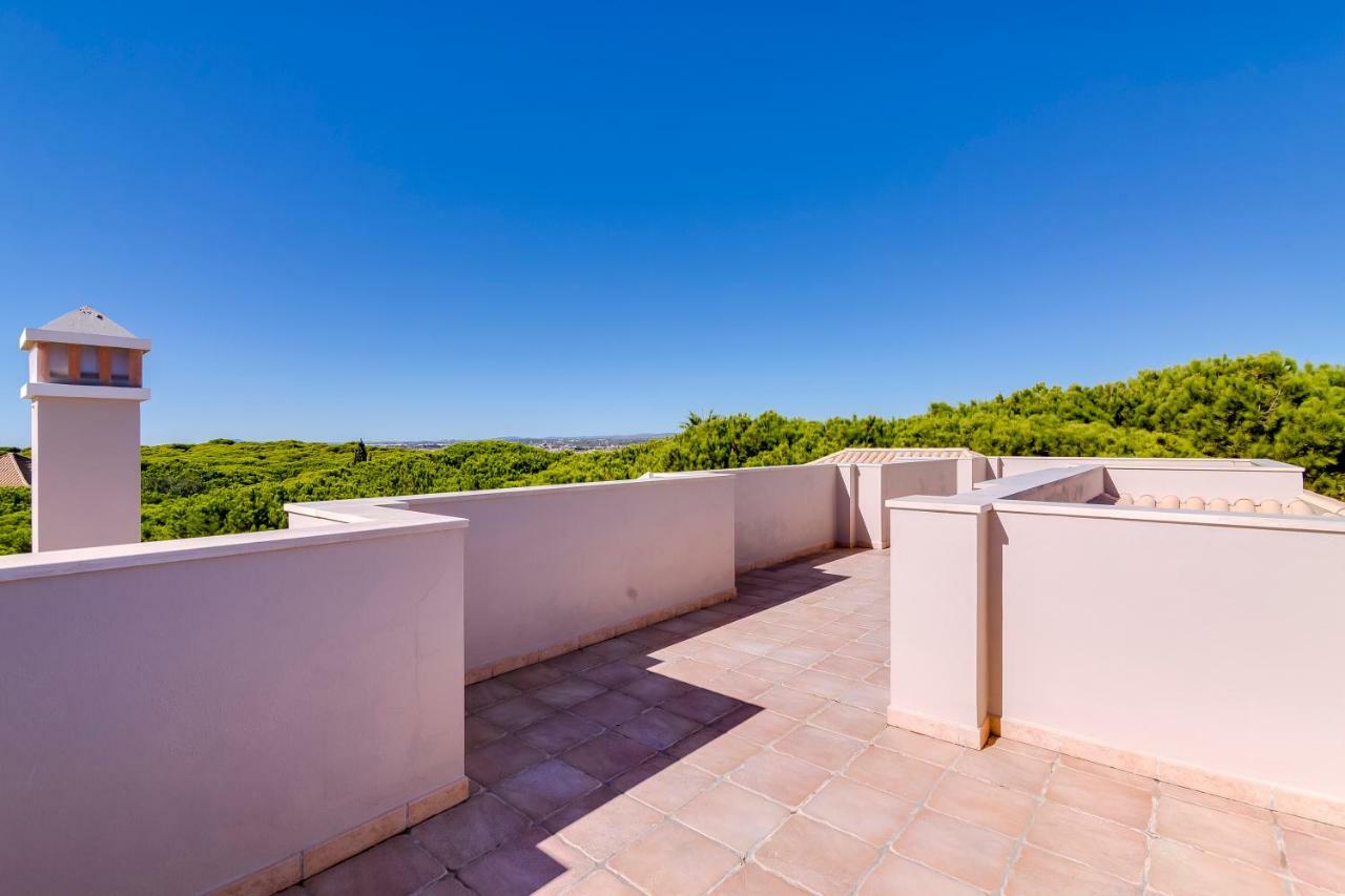 Casa Da Praia Verde Kültér fotó