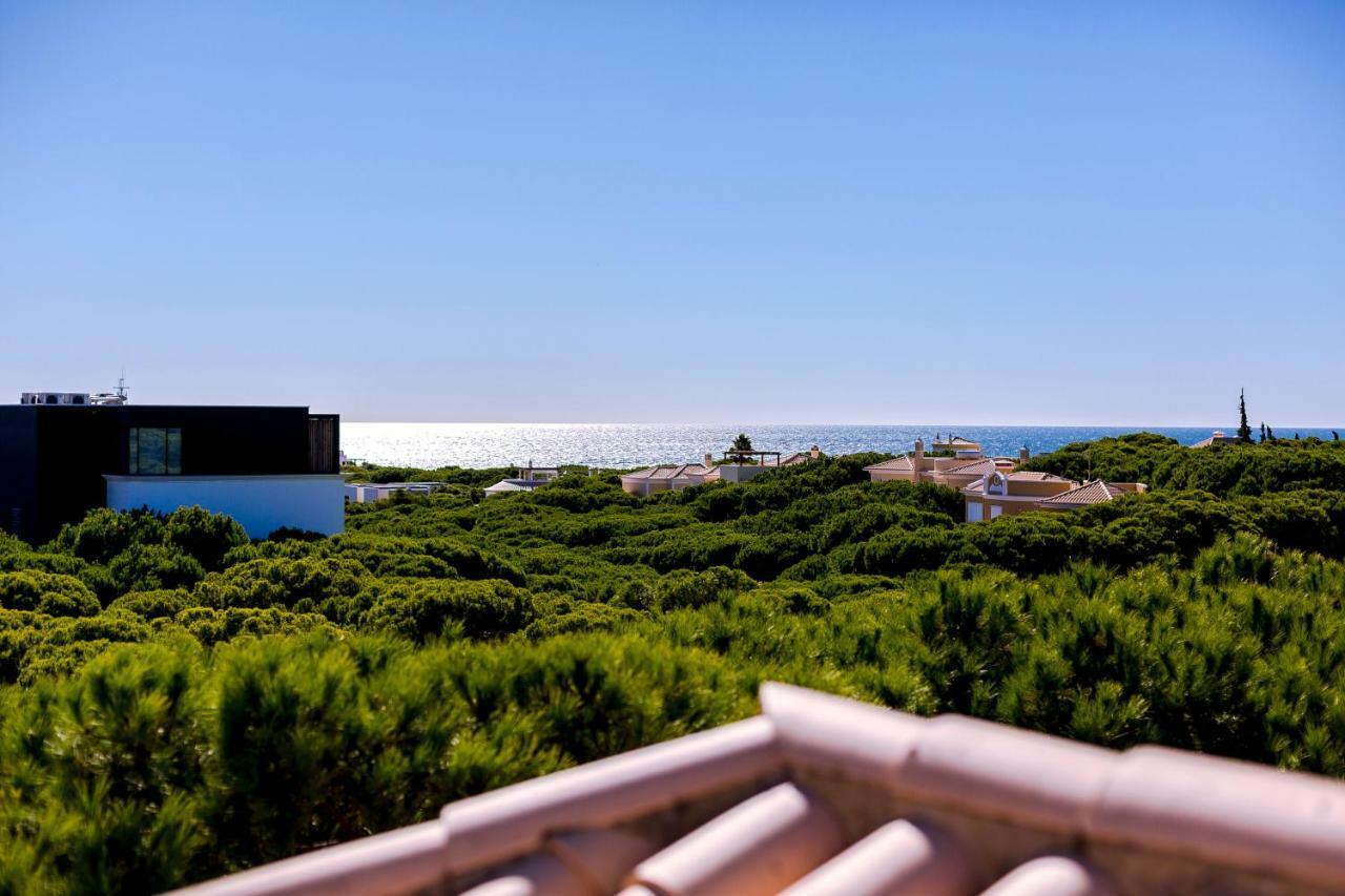 Casa Da Praia Verde Kültér fotó