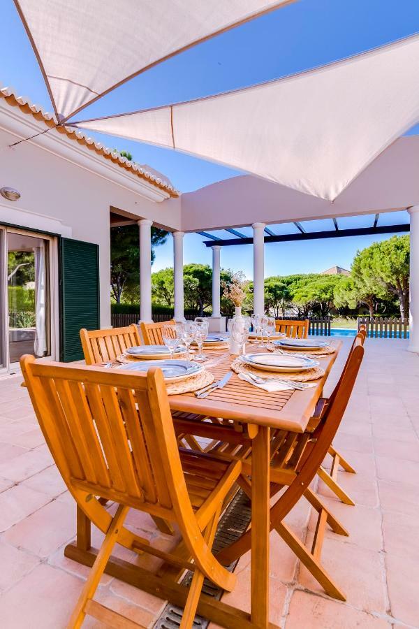 Casa Da Praia Verde Kültér fotó