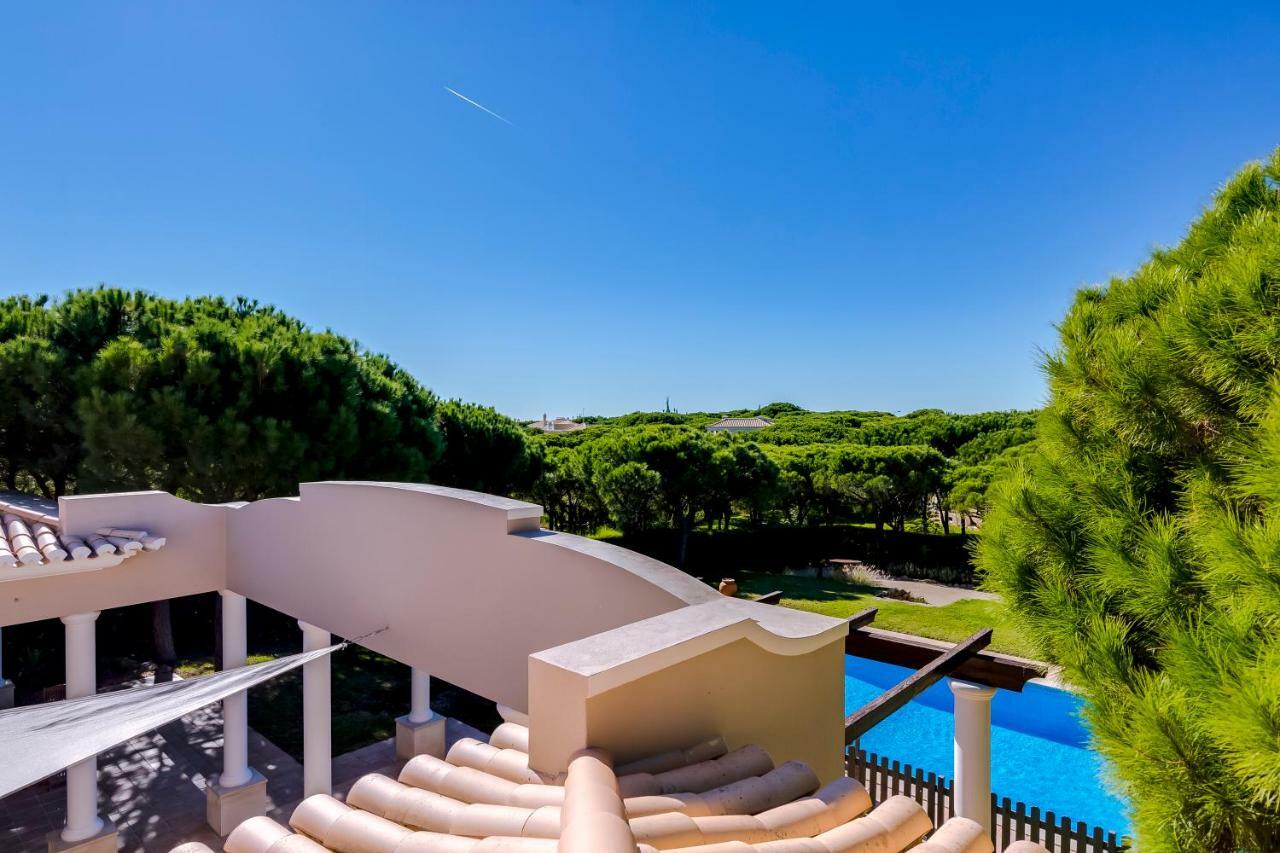 Casa Da Praia Verde Kültér fotó