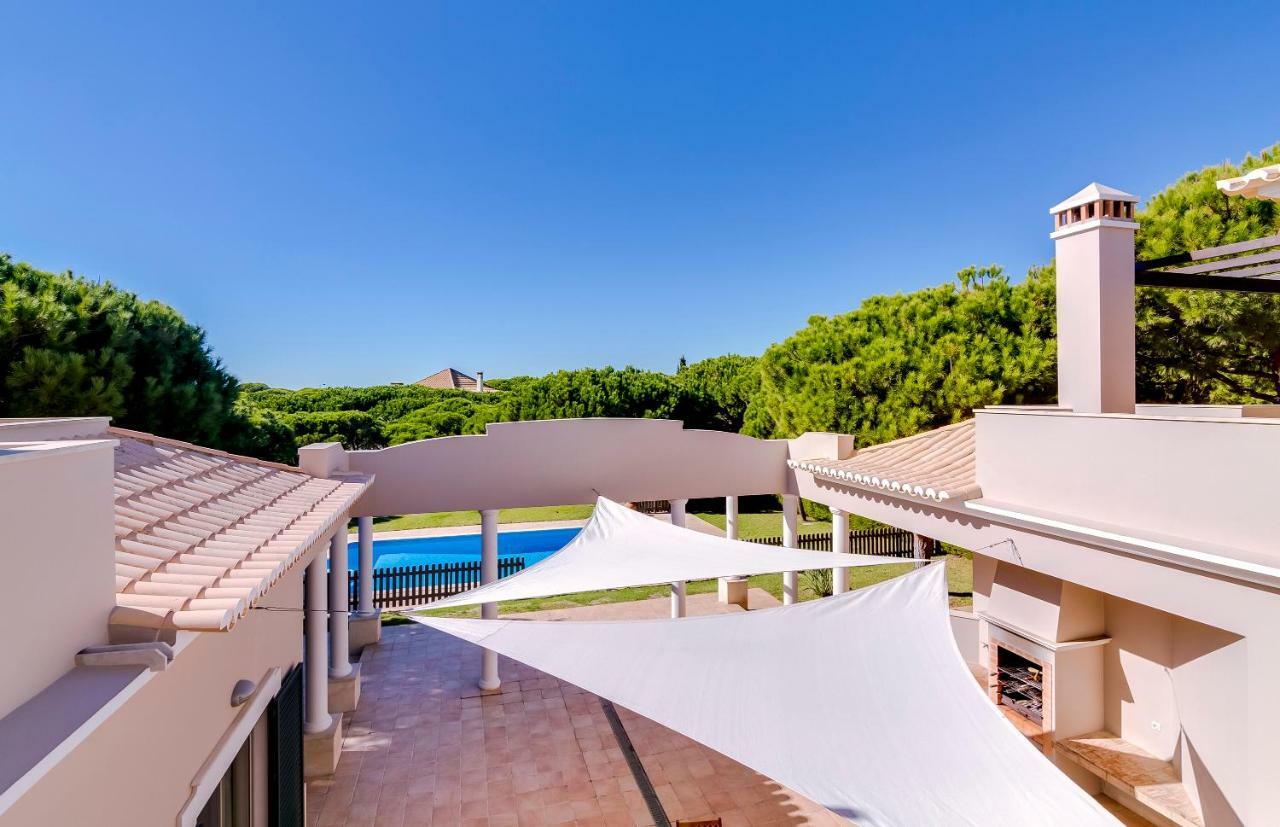 Casa Da Praia Verde Kültér fotó