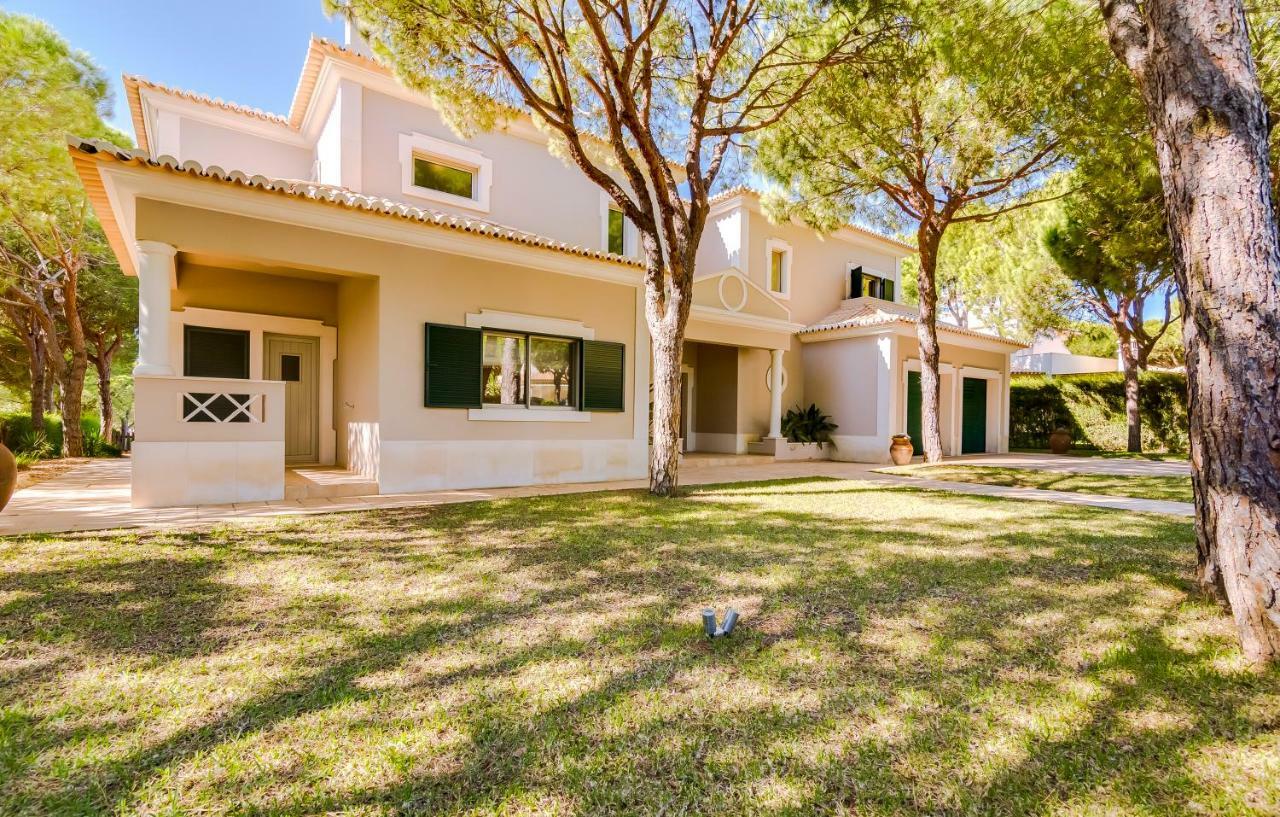 Casa Da Praia Verde Kültér fotó