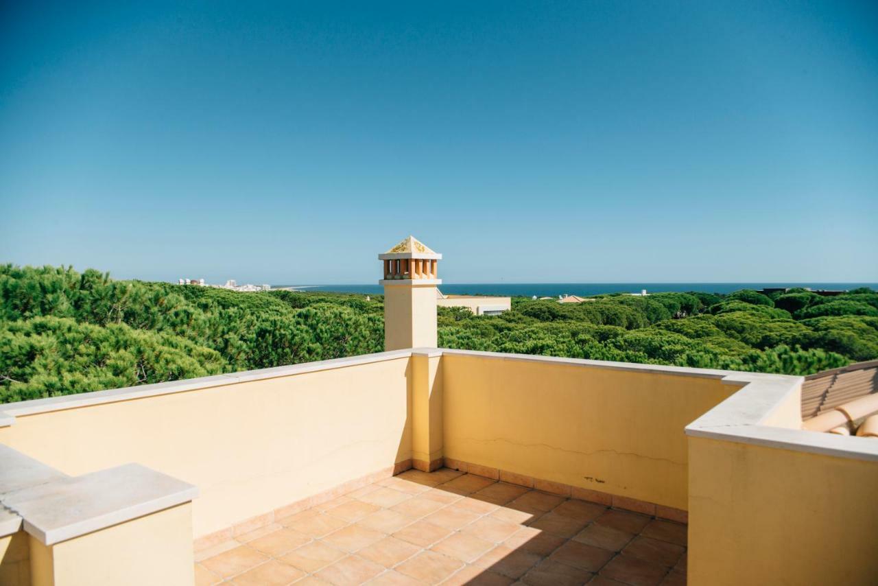 Casa Da Praia Verde Kültér fotó